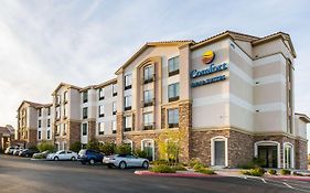 Comfort Inn And Suites Henderson